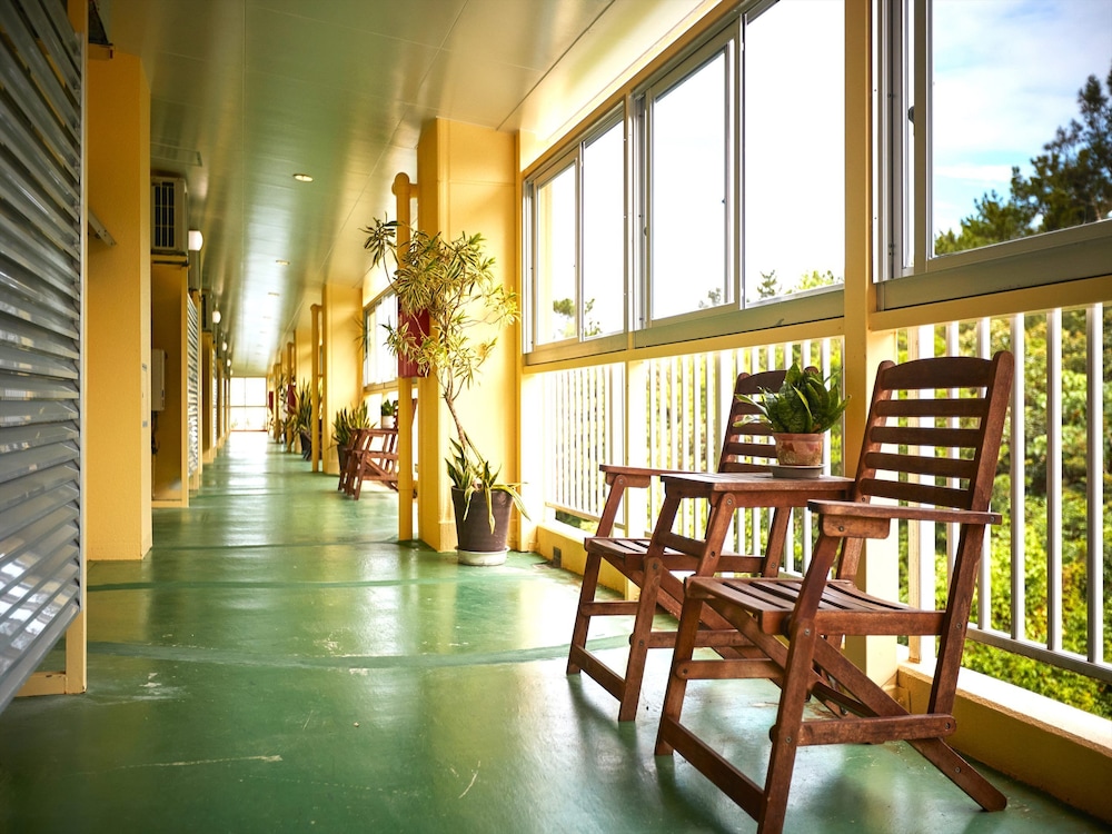 Condominium Hotel Shimanchu Club 21/50