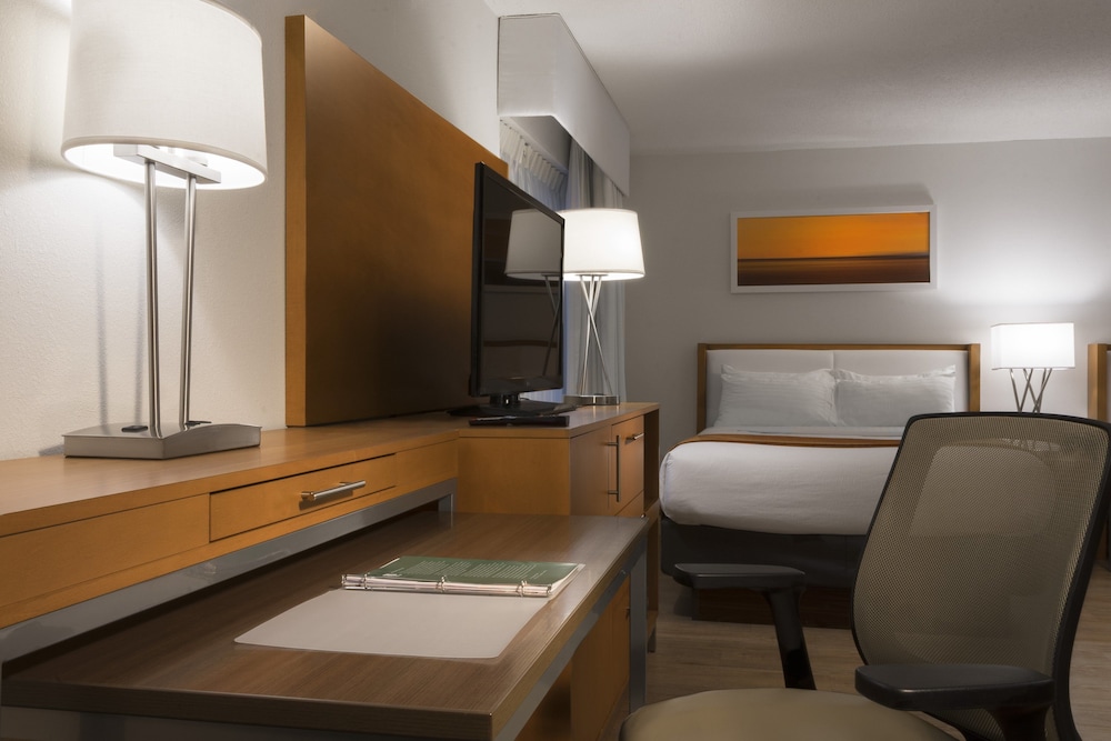 Holiday Inn St Louis Sw Route 66 20/81