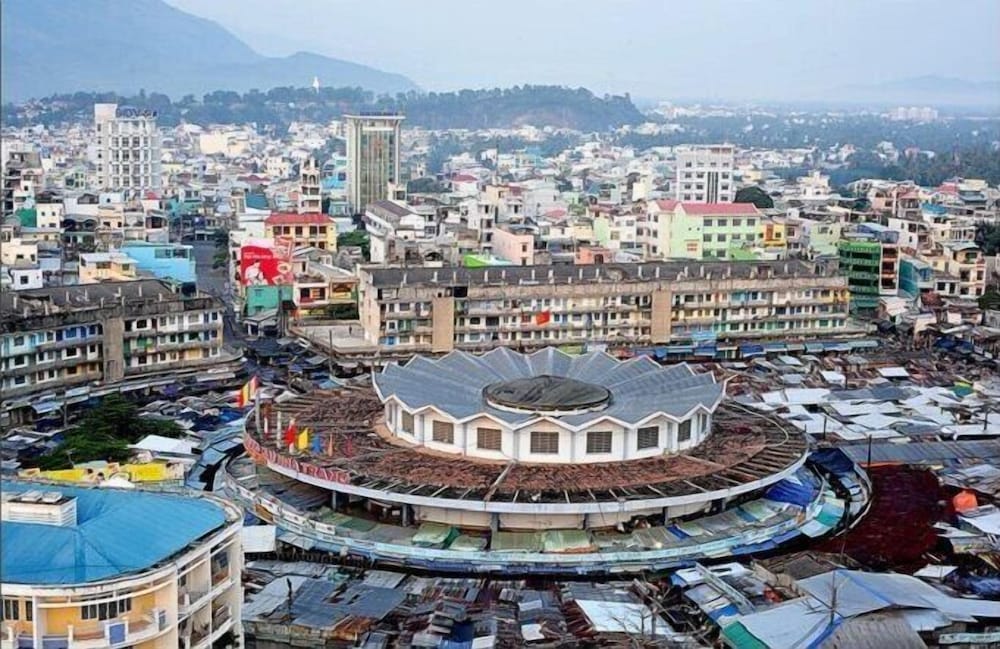 V Hotel Nha Trang 42/50