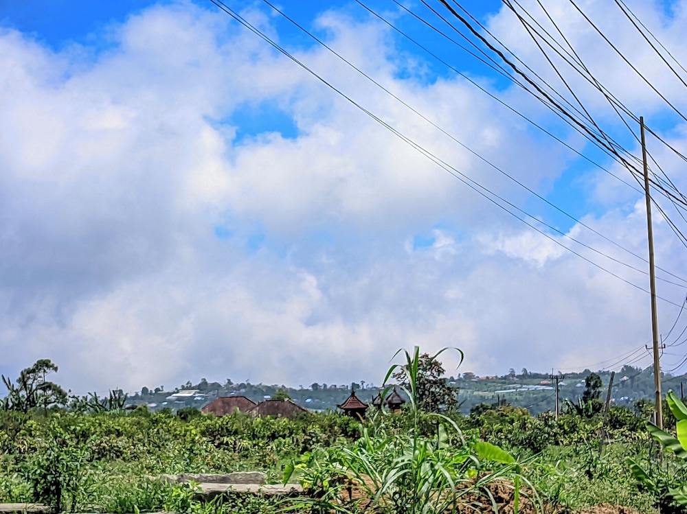 The Kawan Jimbaran Villa 37/50