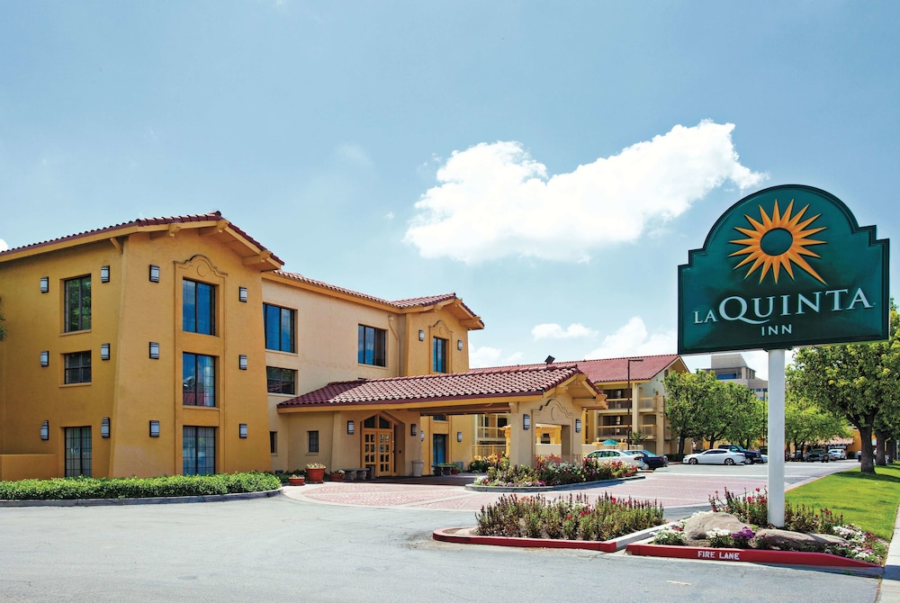 La Quinta Inn Fresno Yosemite 1/43