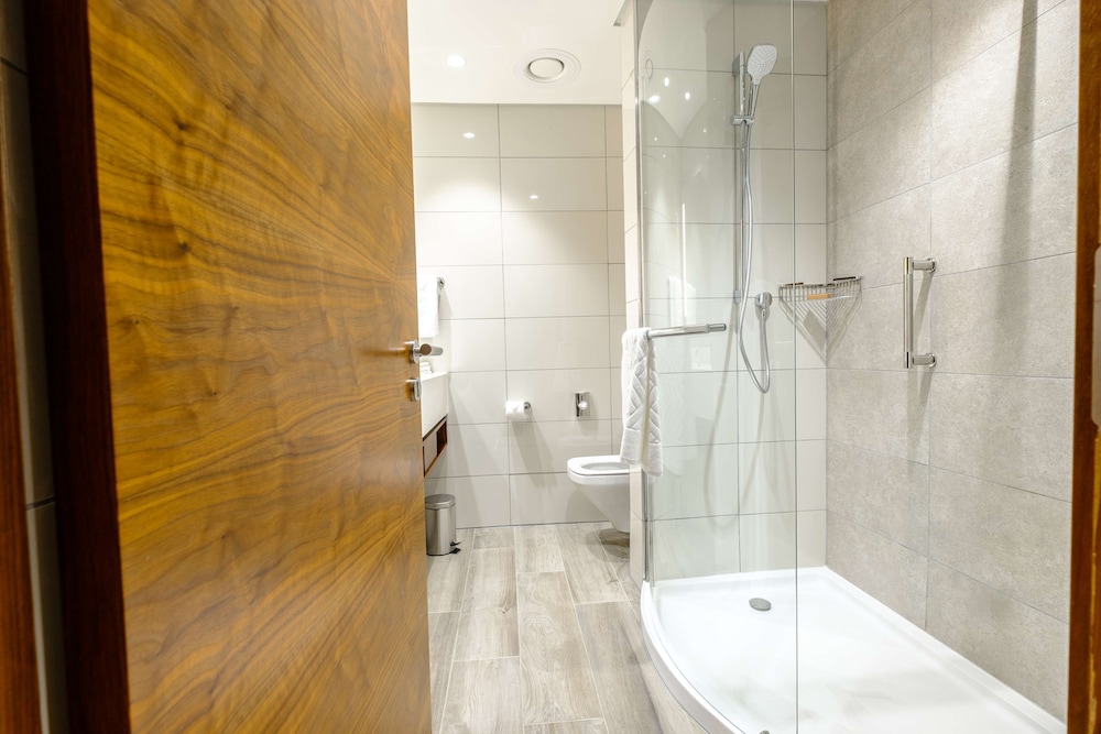 Hilton Garden Inn Mbabane Swaziland 18/49