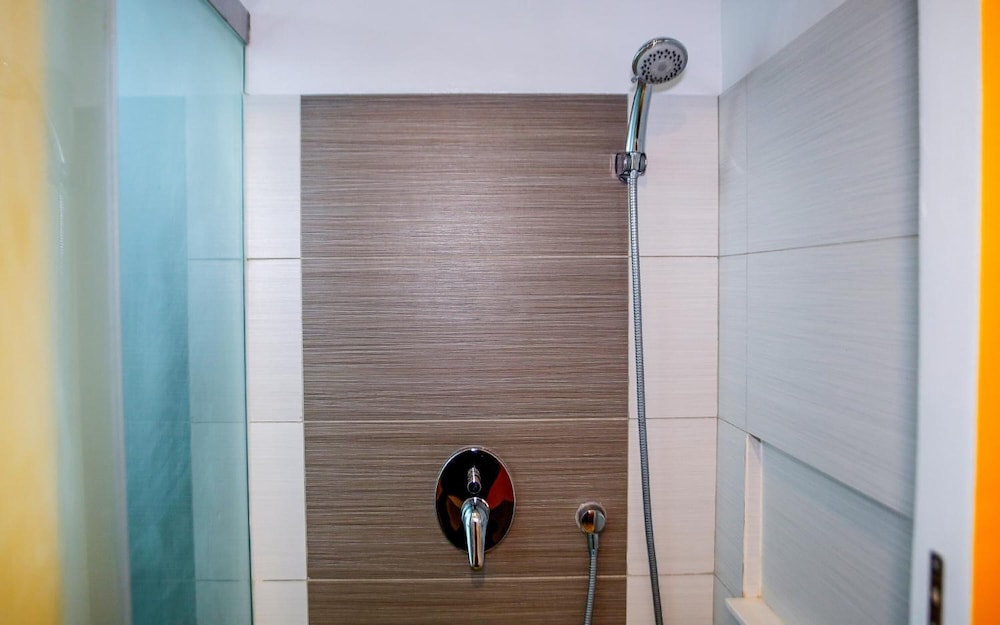 Go Hotels Iligan 27/49