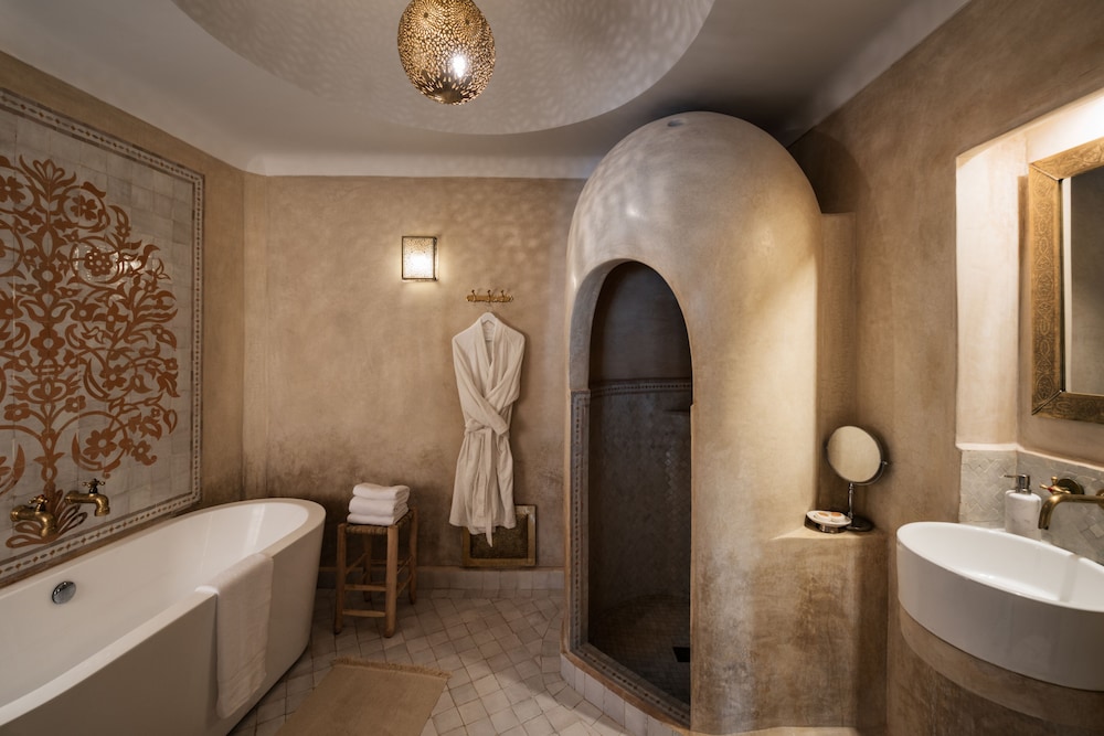 Riad Spice 37/45