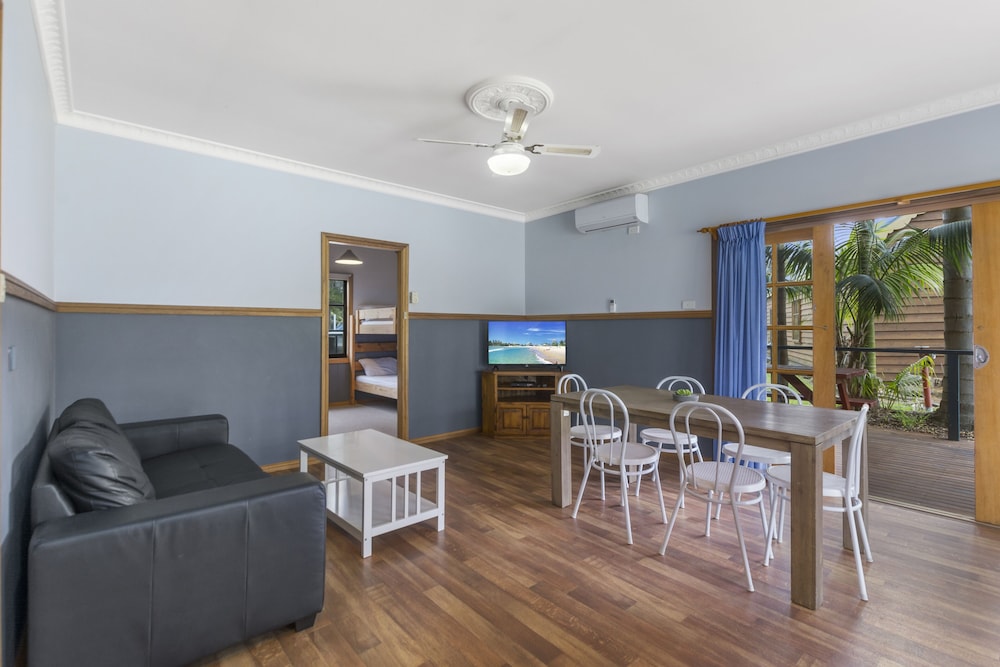 Ingenia Holidays Wairo Beach 33/49