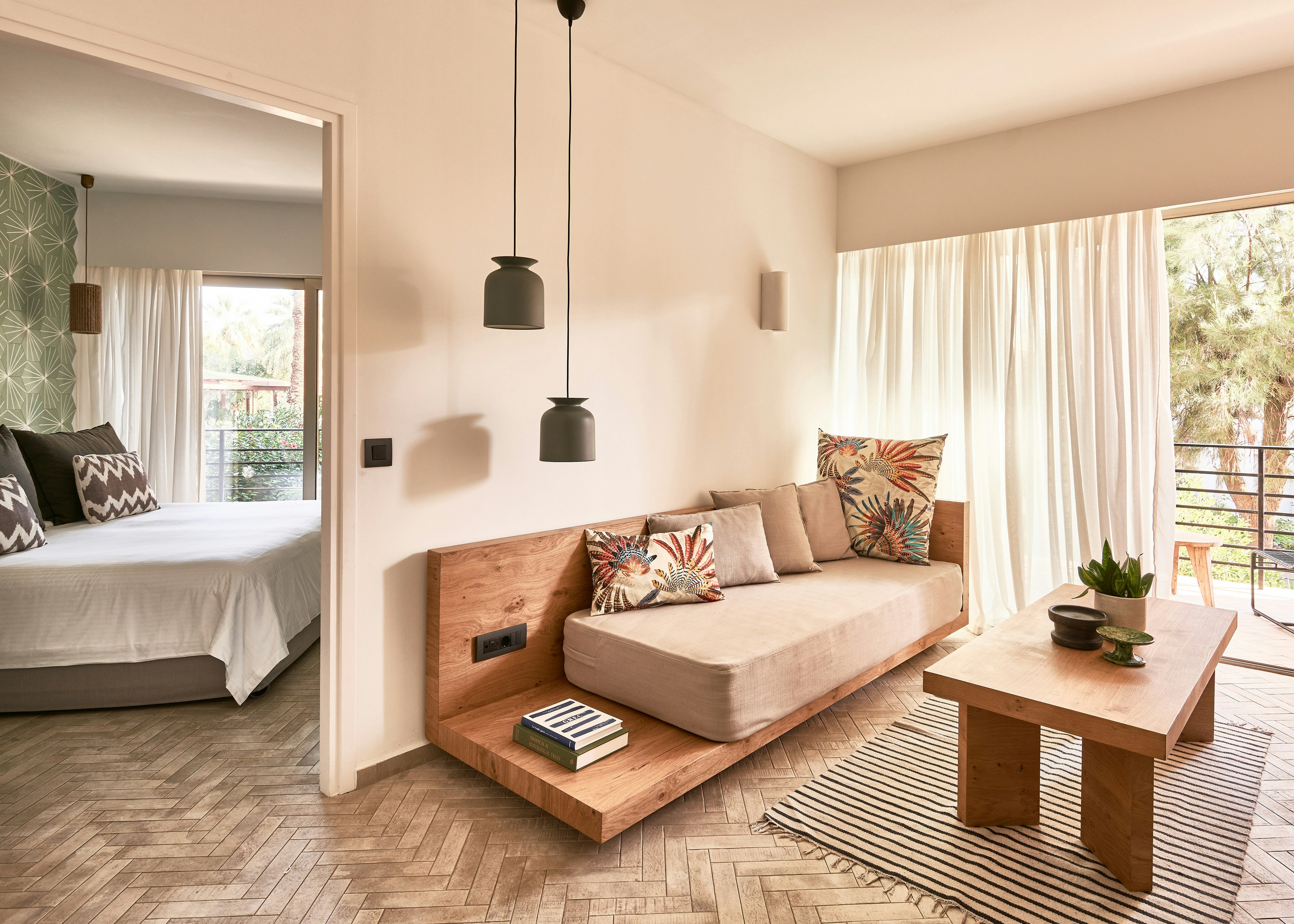 Phaea Cretan Malia 42/66