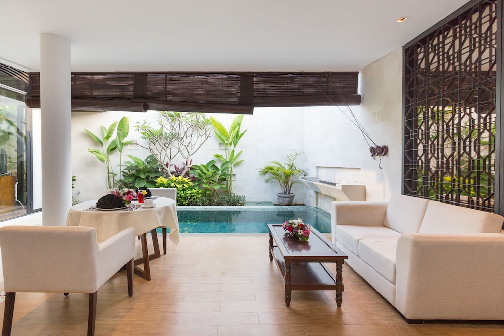 Akhyana Village by Bali Villas R Us 29/50
