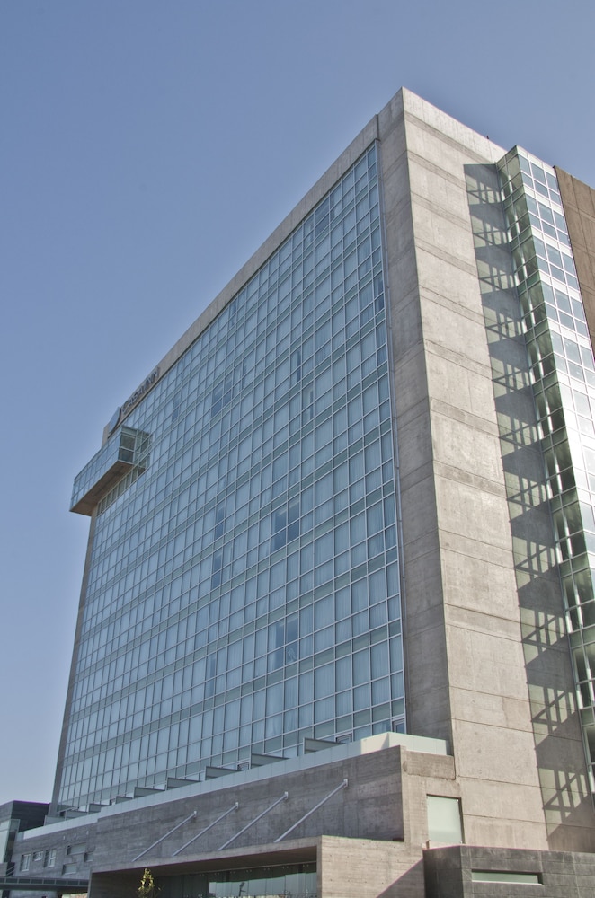 Casa Inn Premium Hotel Queretaro 4/42