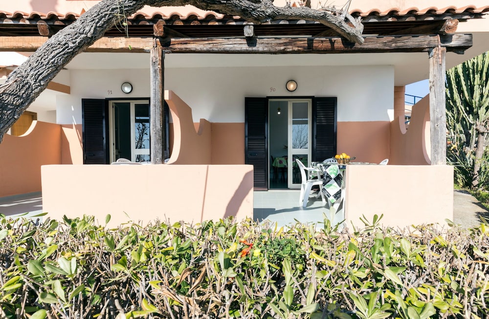 Residence Esmeraldo 28/43