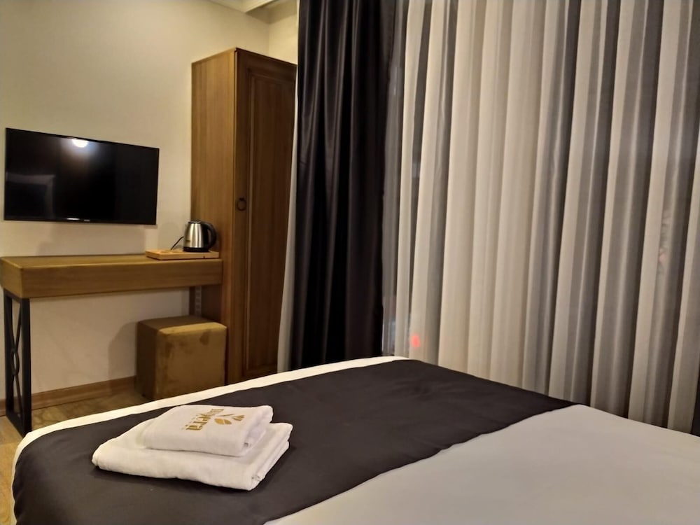 Nupera Hotel 24/51