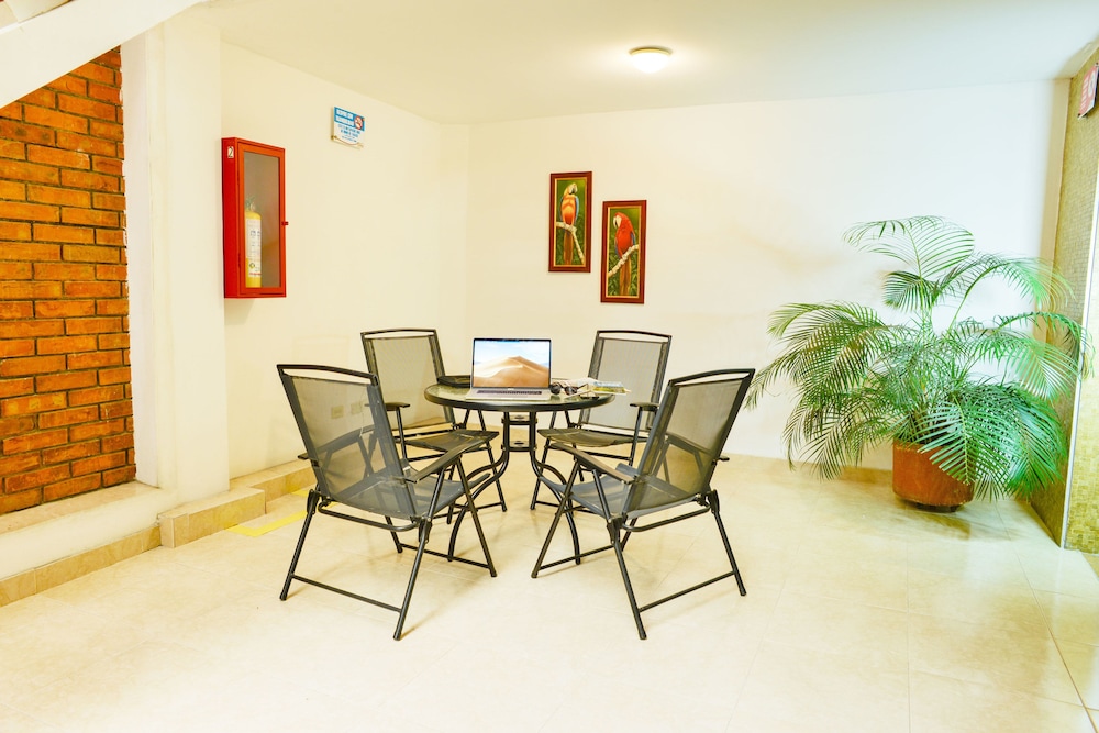 Thama Hotel 31/46