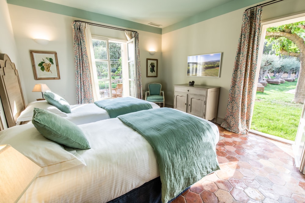 Fito, Villa, 3 King Beds, 2 Queen Beds