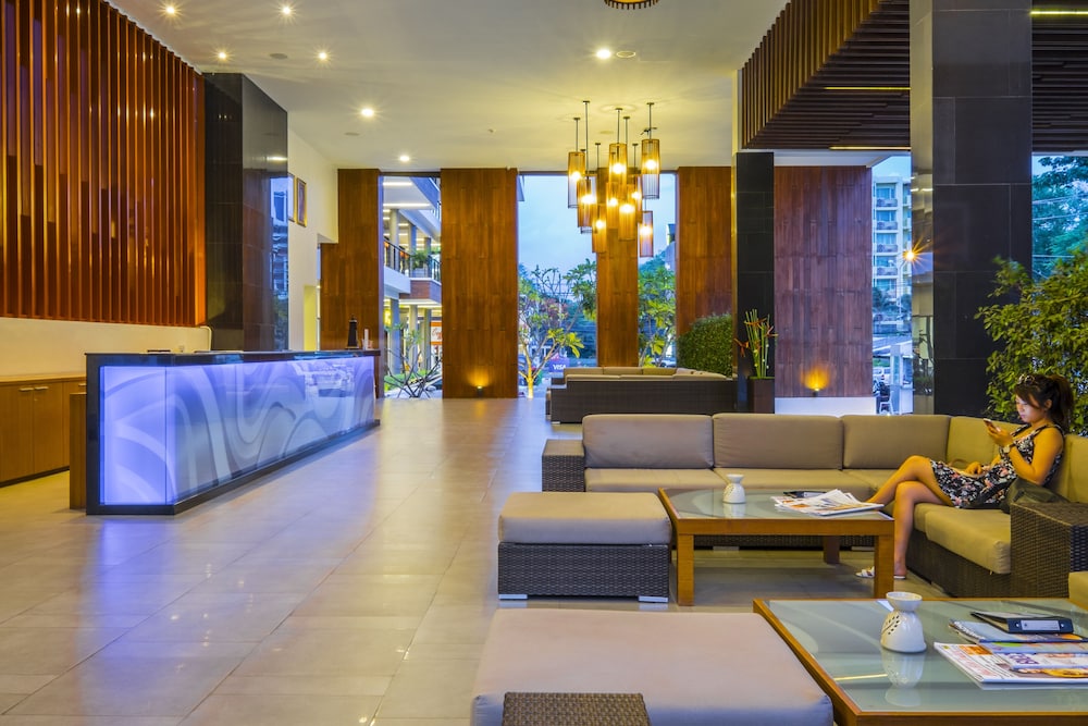 G Hua Hin Resort Mall 10/78
