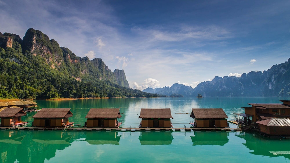 Panvaree Resort 45/51