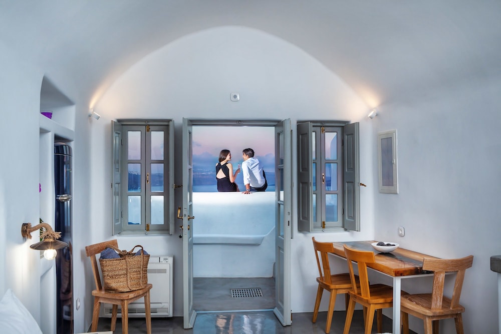 Diamond Luxury Suites 6/50