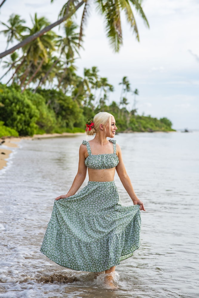 Likuri Island Resort Fiji 34/65