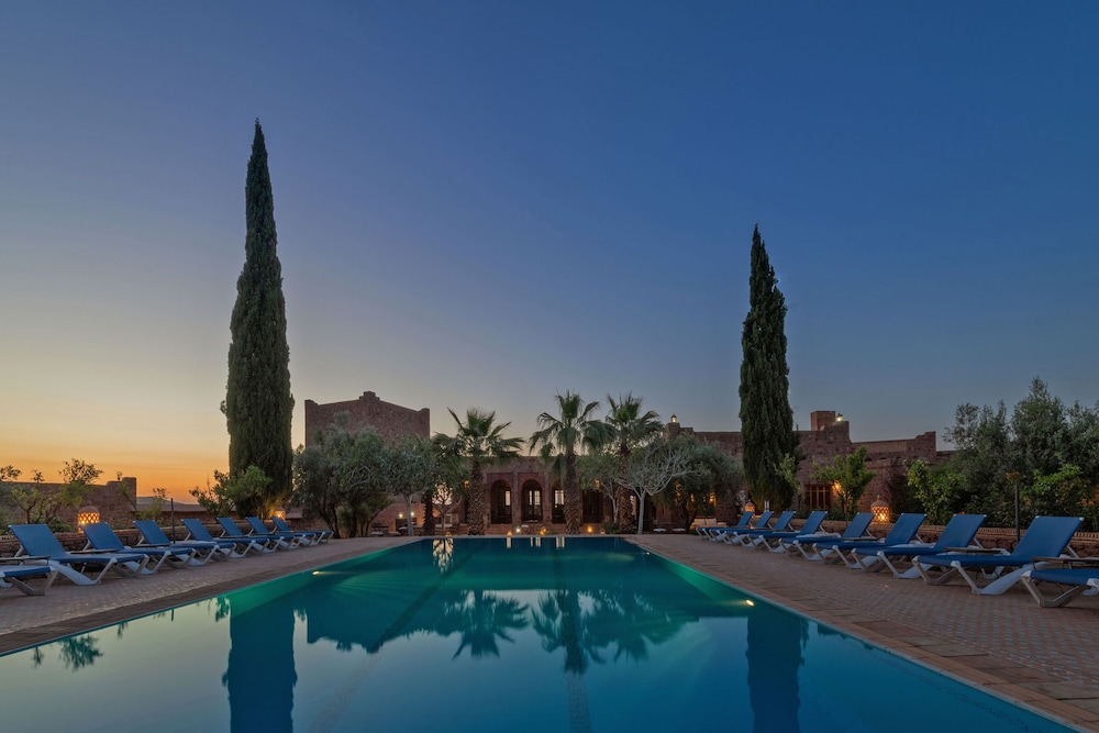 Kasbah Angour 38/77