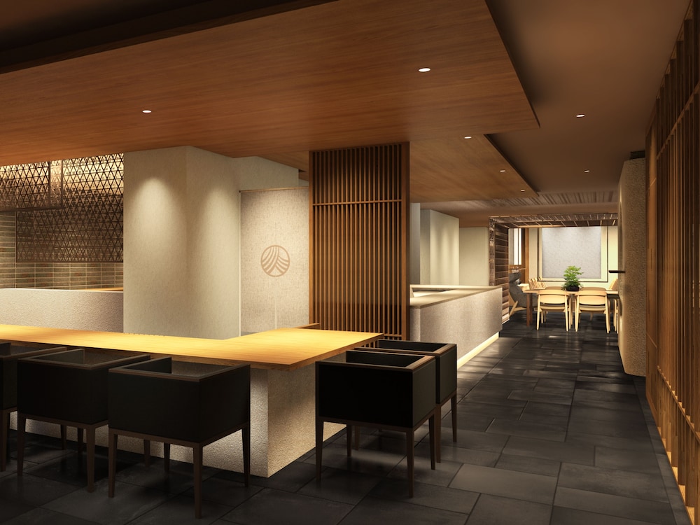Agora Kyoto Karasuma 43/50