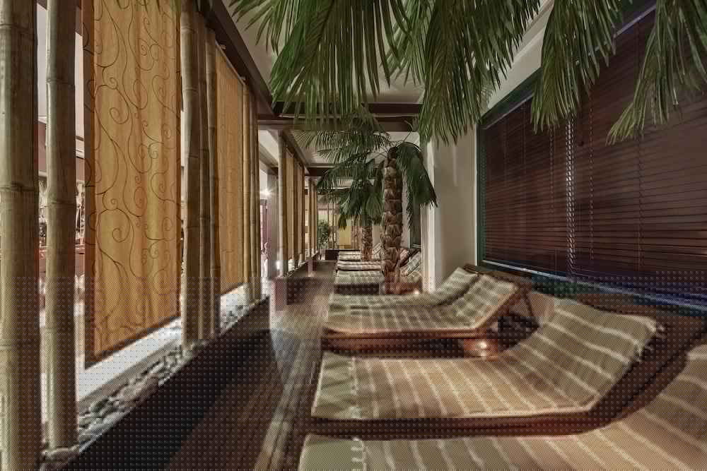 Delphin Deluxe Resort 20/50