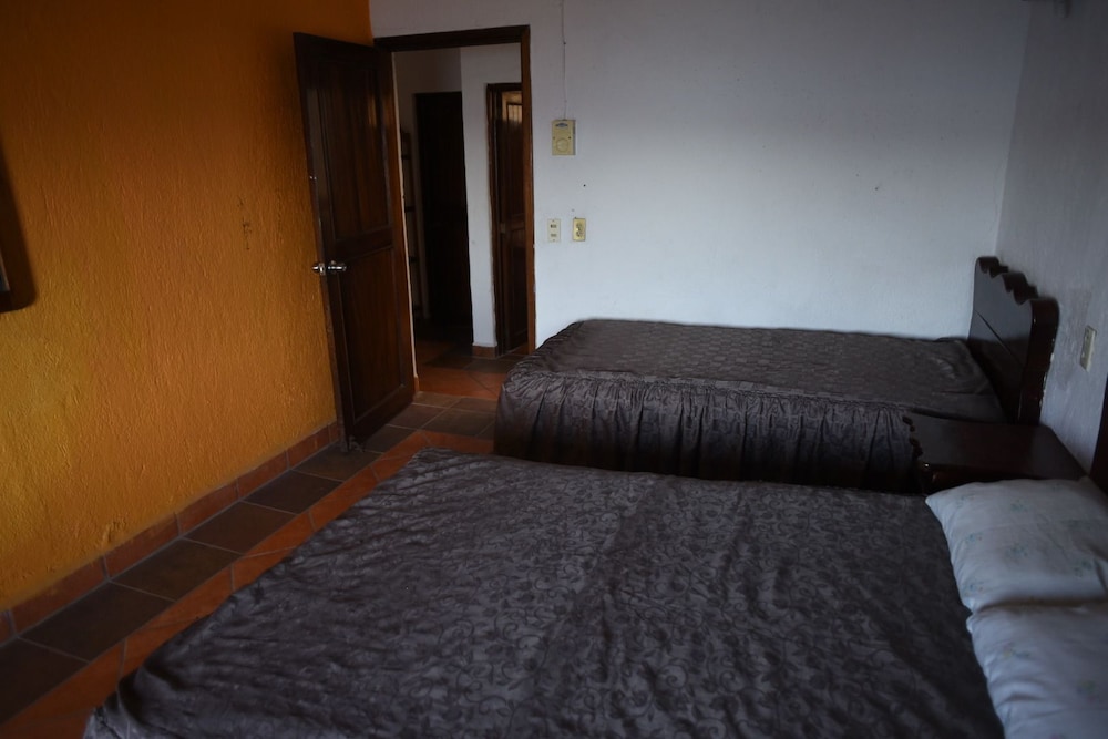 Hotel Joya del Mar 43/59