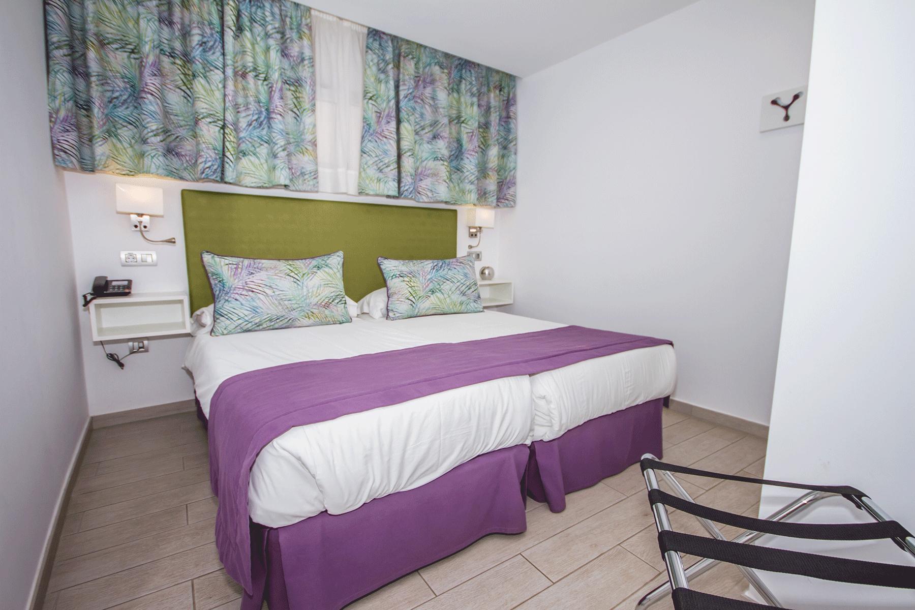 1 Bedroom, Premium, Apartment, Balcony
