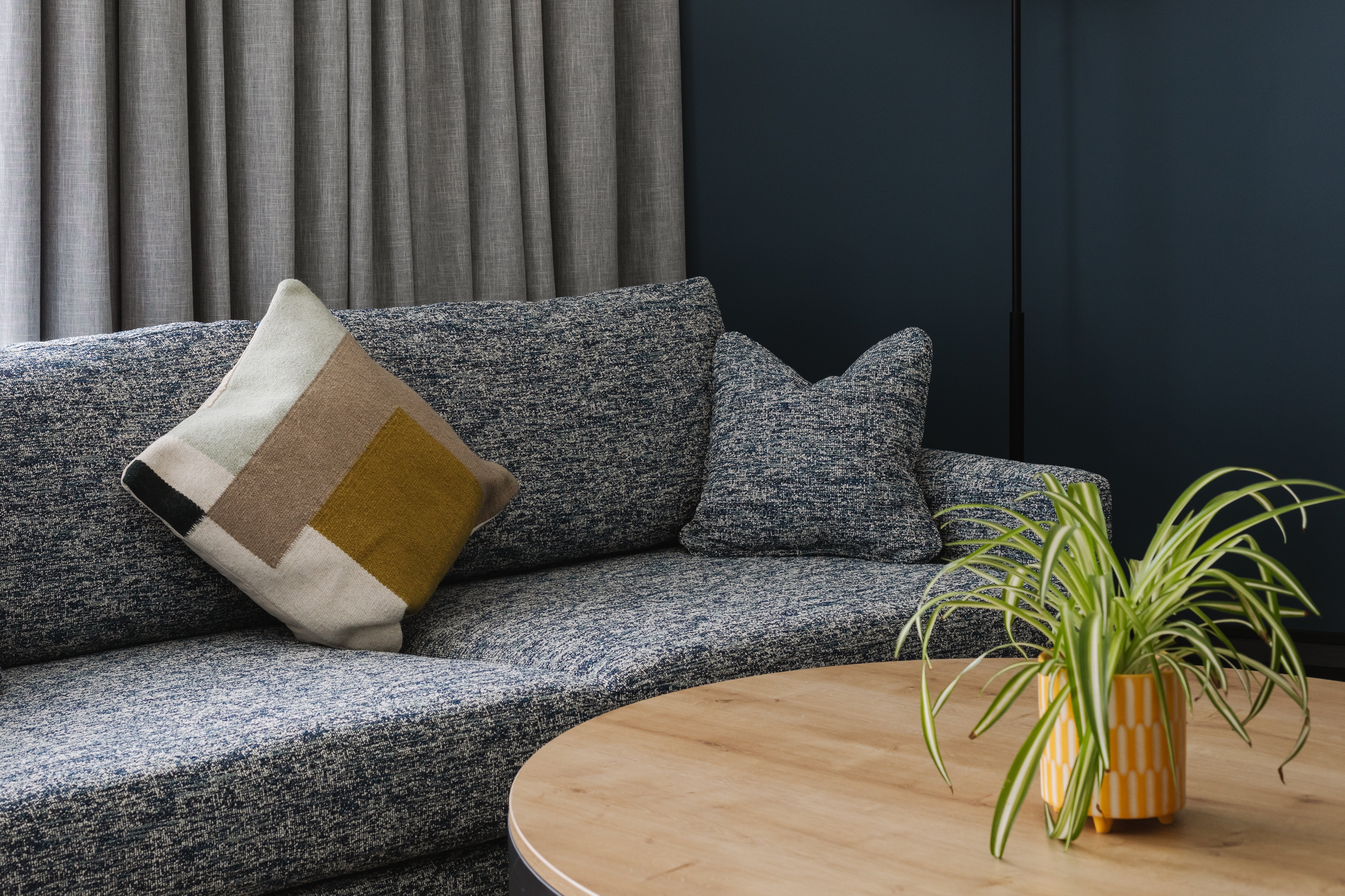 voco Belfast, an IHG Hotel 14/30