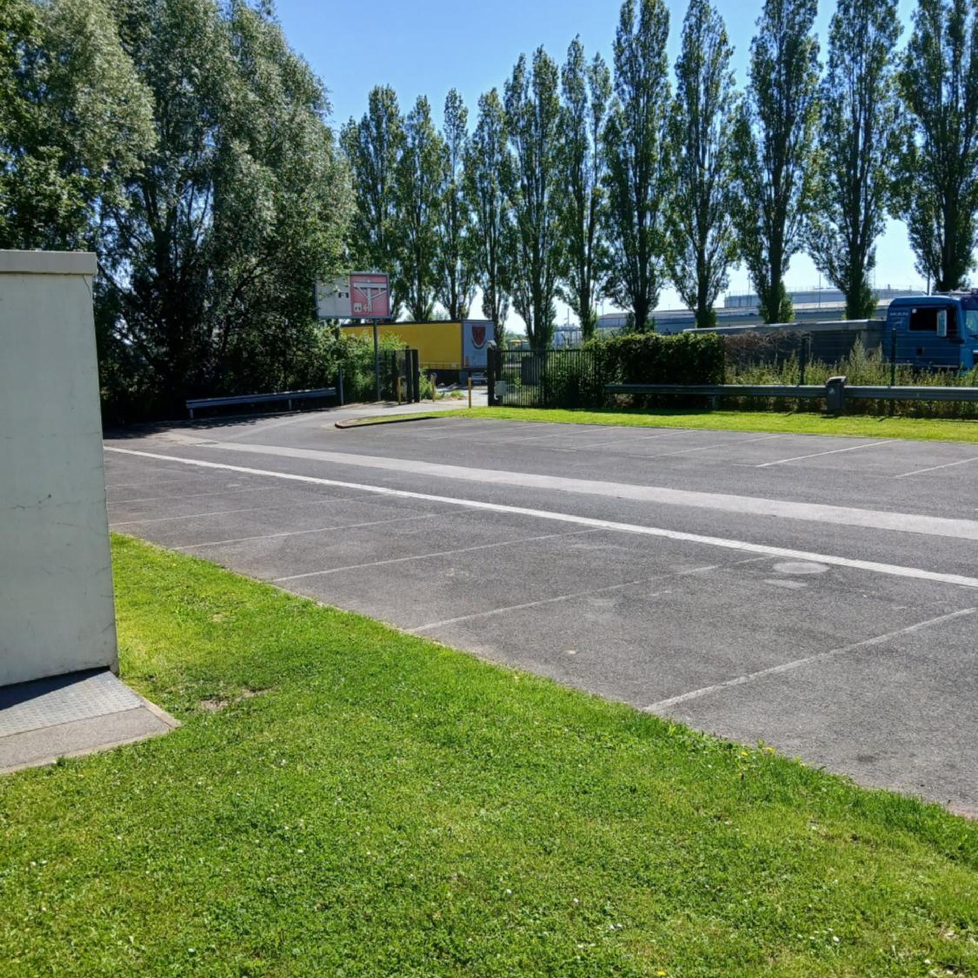 hotelF1 Valenciennes Douchy les Mines 31/50