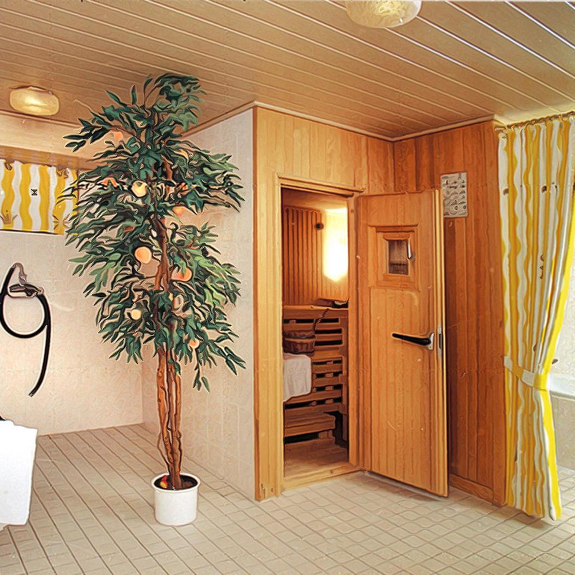 Wellness und Romantik Hotel Helmboldt 31/59