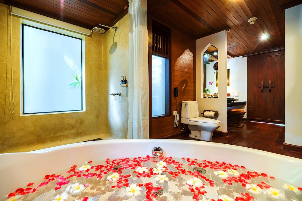 Muang Samui Spa Resort 13/66