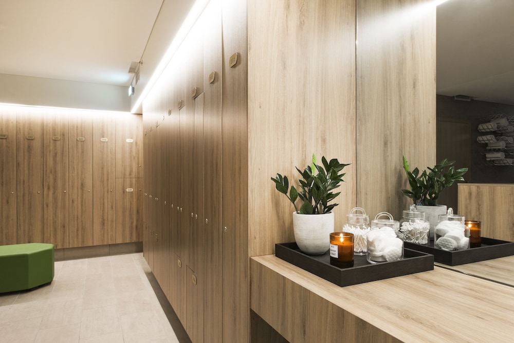 Hotel Island Spa And Wellness 38/62