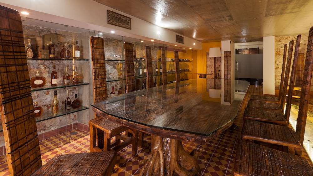 Alentejo Marmoris Hotel and Spa 48/75