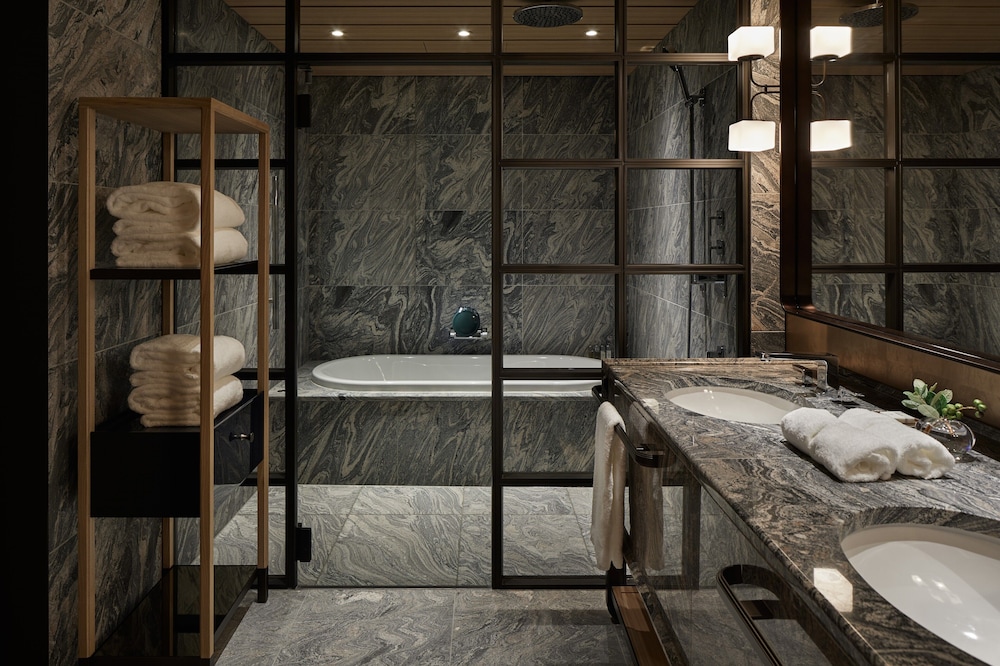 Park Hyatt Kyoto 48/50