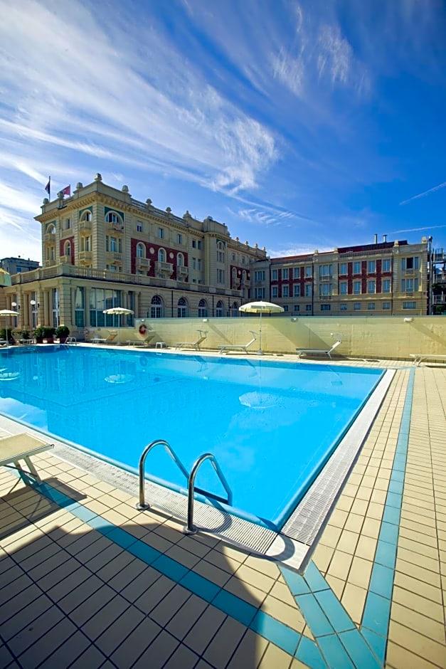 Grand Hotel Cesenatico 30/58