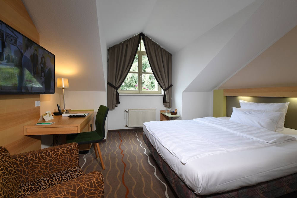 Landhotel Schnuck 21/73