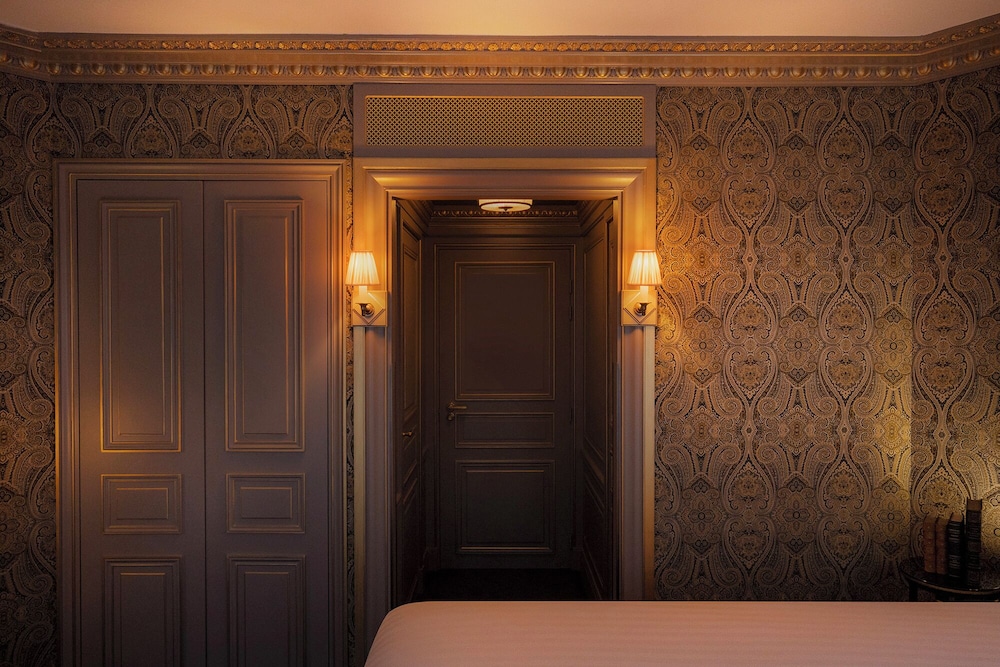 Maison Proust Hotel & Spa 106/111