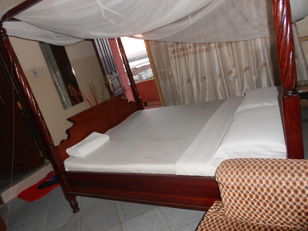 River Sands Hotel & Apartment 18/41