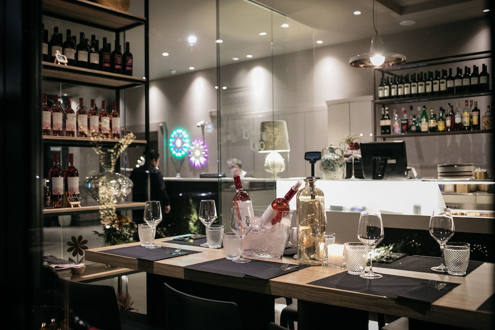 Hotel Aloisi 25/50