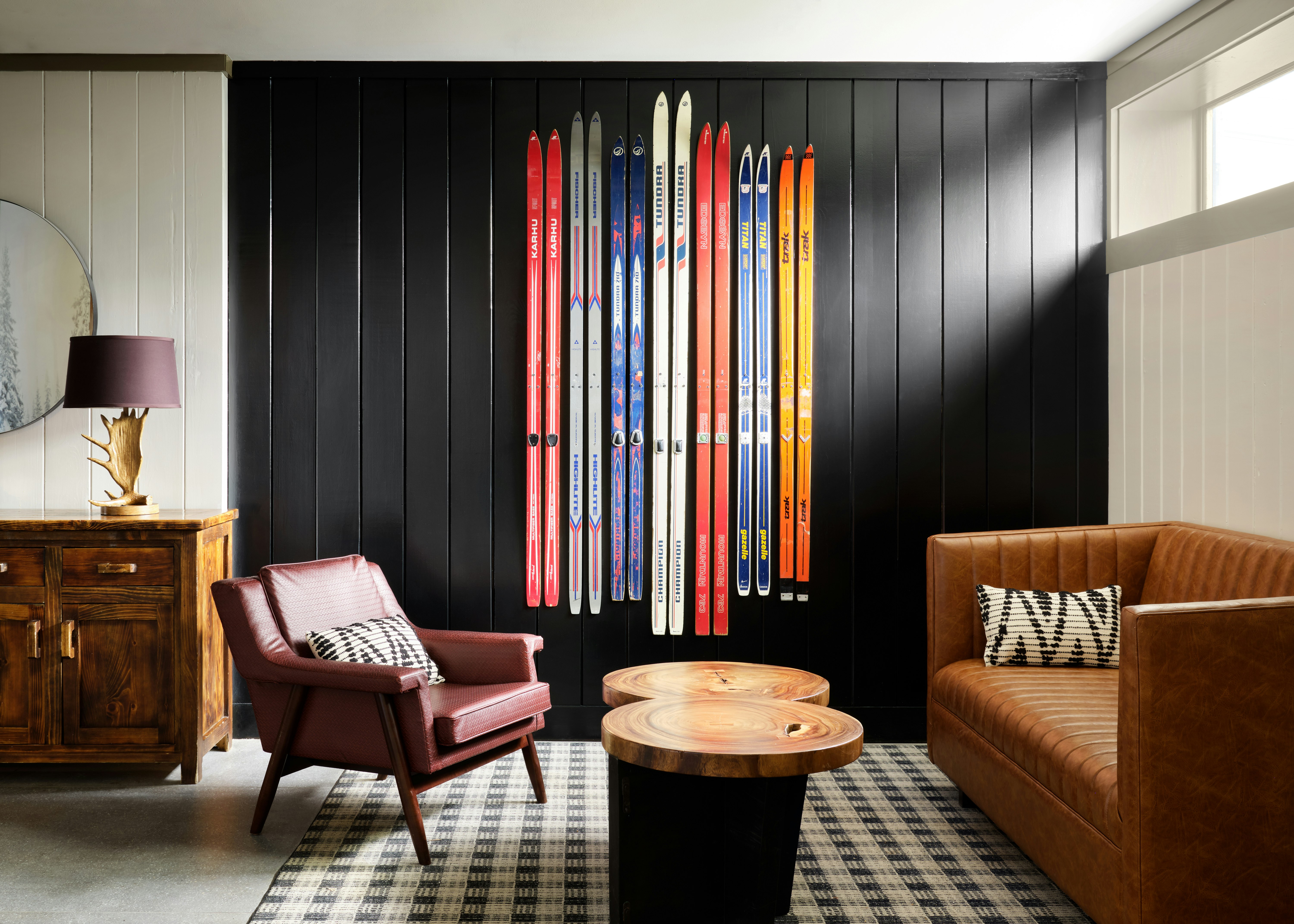 Killington Mountain Lodge, Tapestry Collection by Hilton 17/33