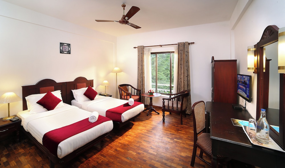 Hotel C7 25/43