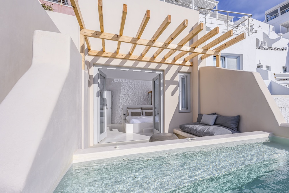 Hotel Sunny Villas 25/48