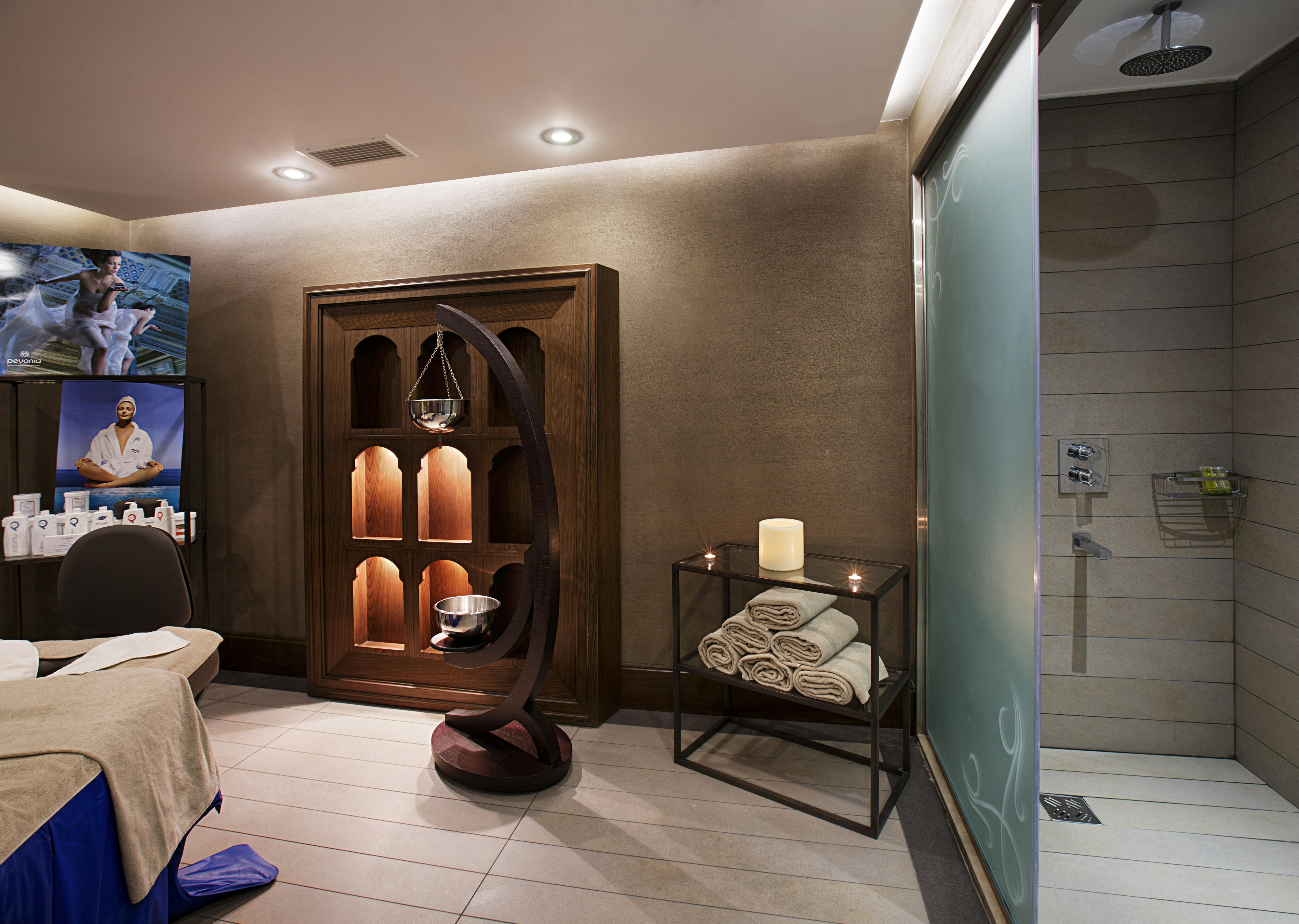 Doubletree By Hilton Istanbul Avcilar 29/77
