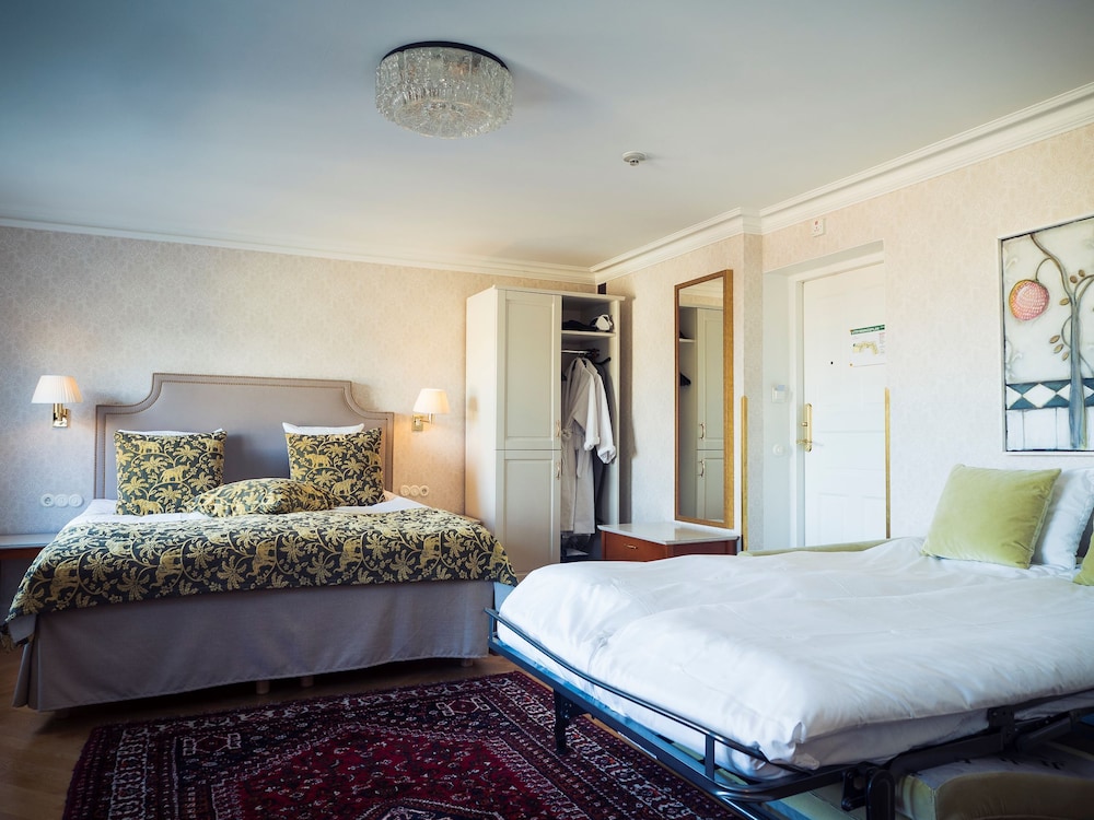Grand Hotel - Lund 19/54