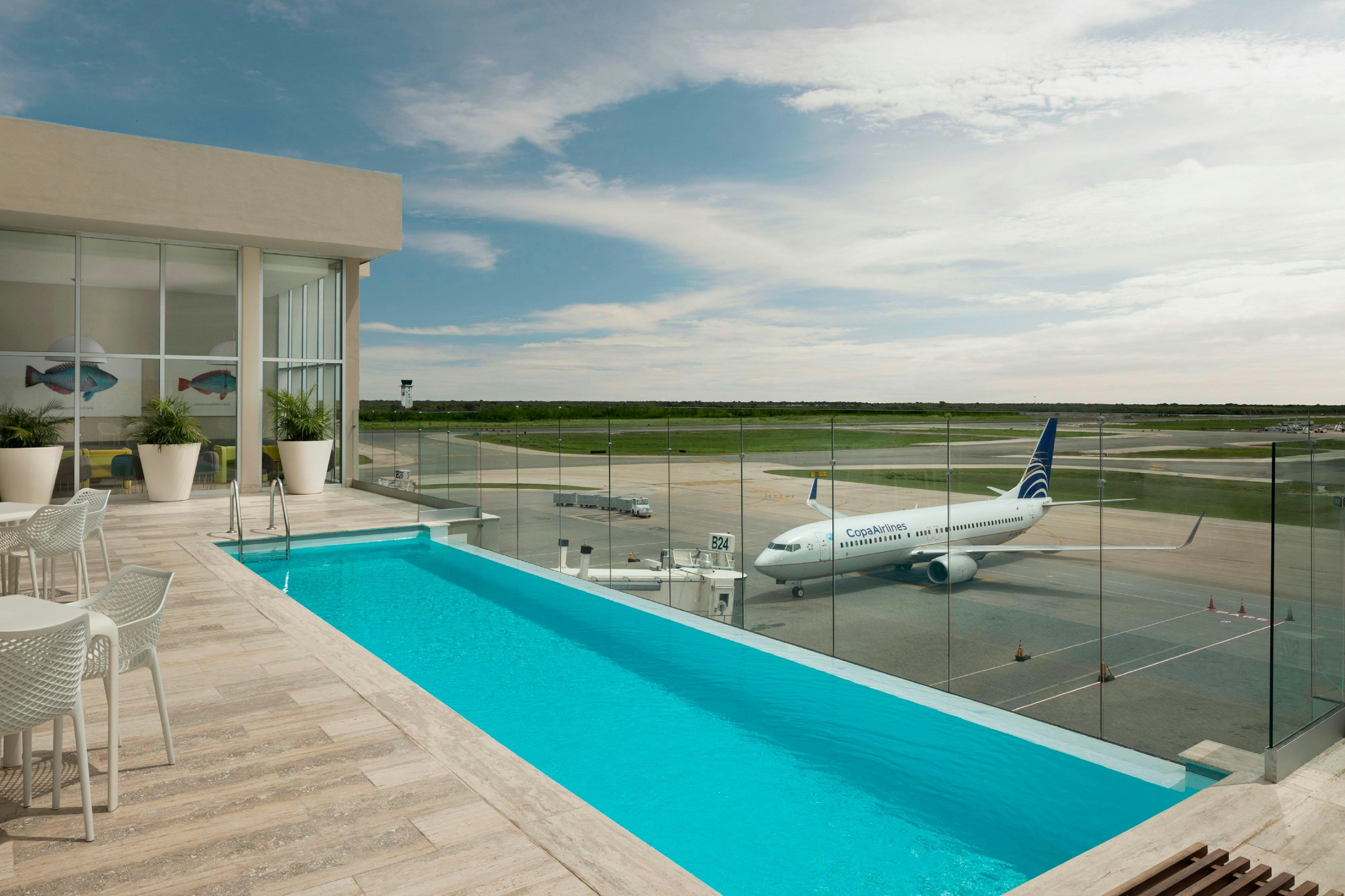 The Westin Puntacana Resort And Club 75/76