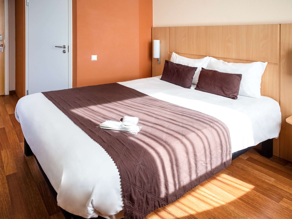 Ibis Kaunas Centre 21/76