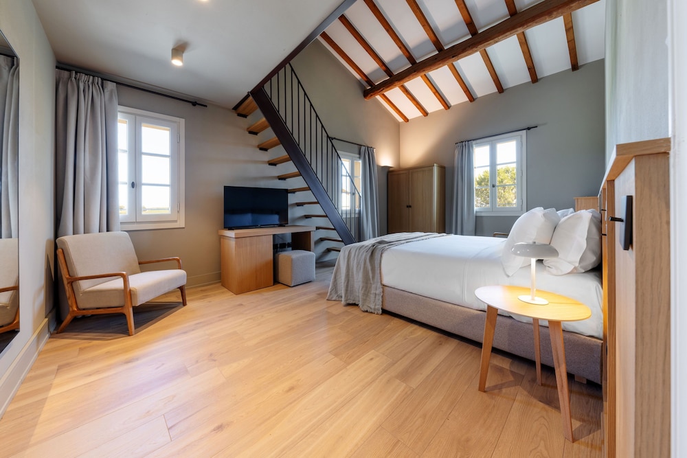 Colle Alberti Country House 17/50
