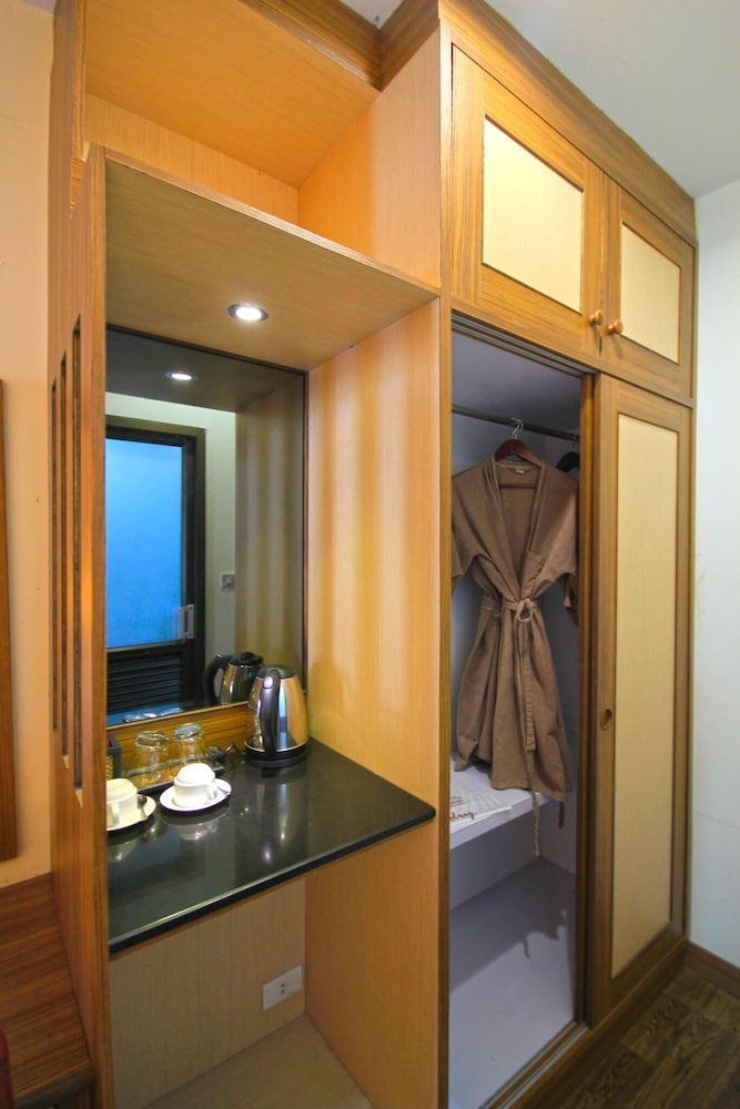 Chawalun Resort 6/50