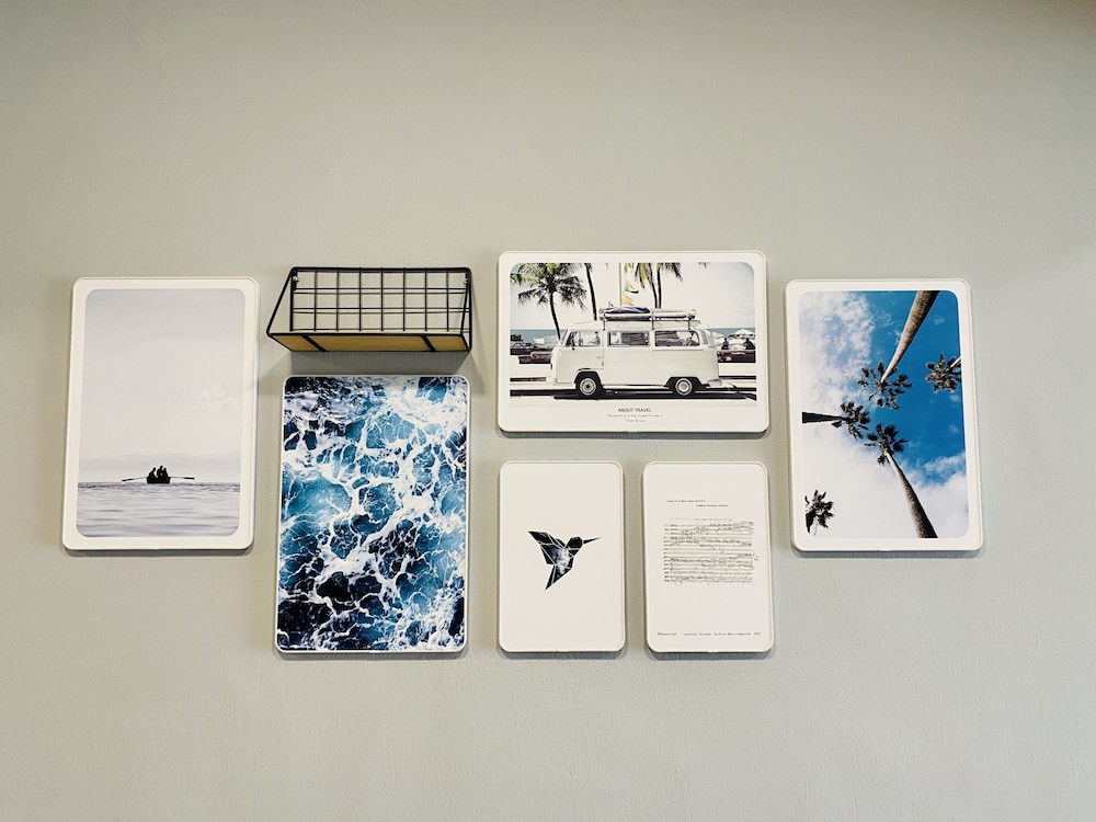 Seaview Apartment 16/50