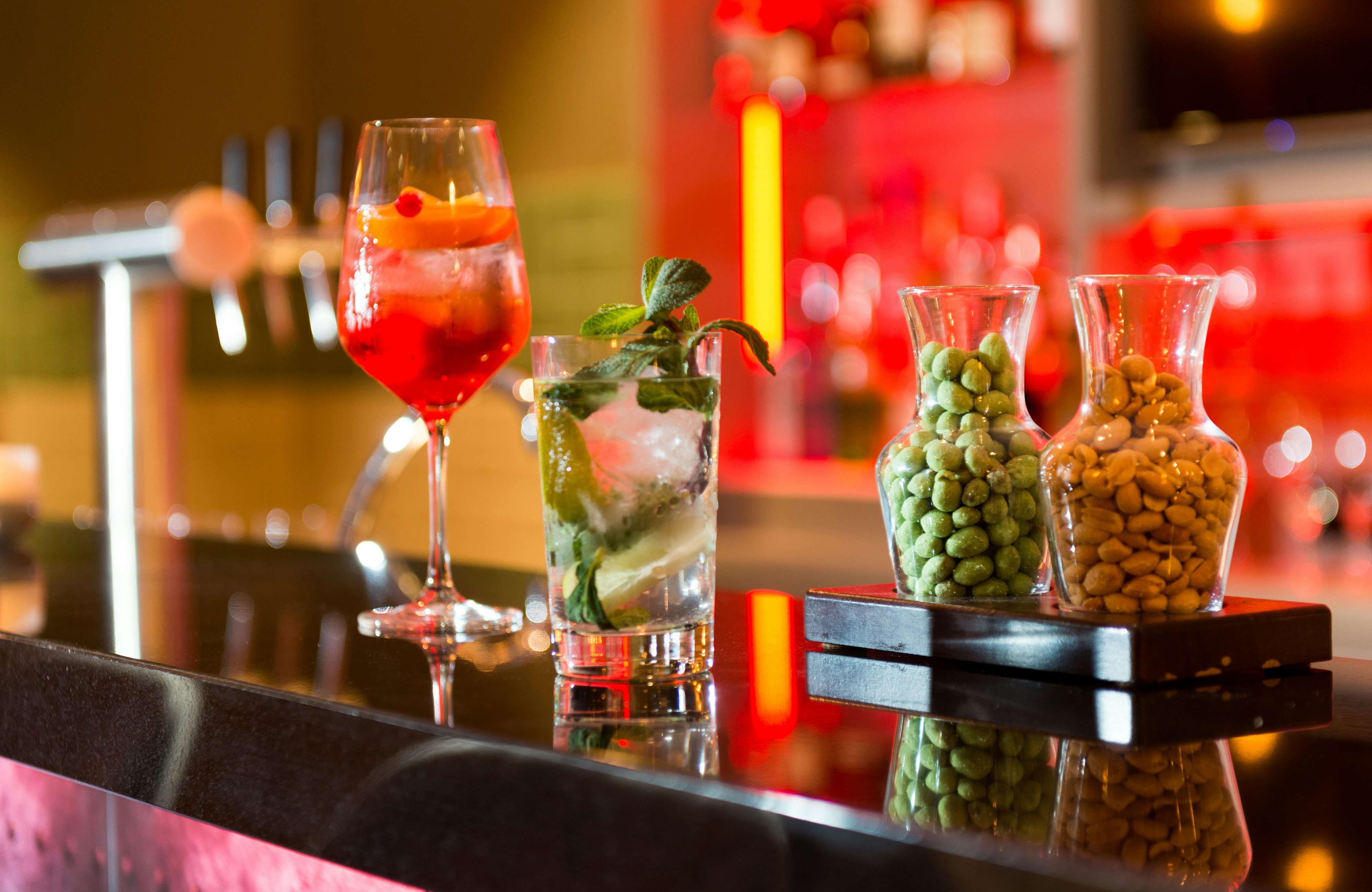 Leonardo Hotel Offenbach Frankfurt 24/71