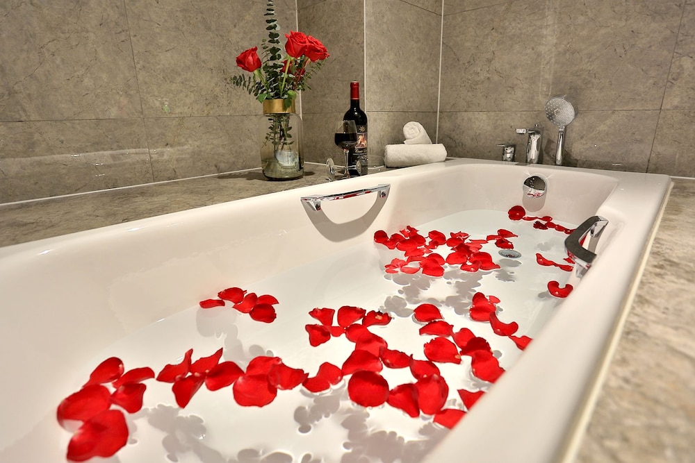 swimming_pool-spa