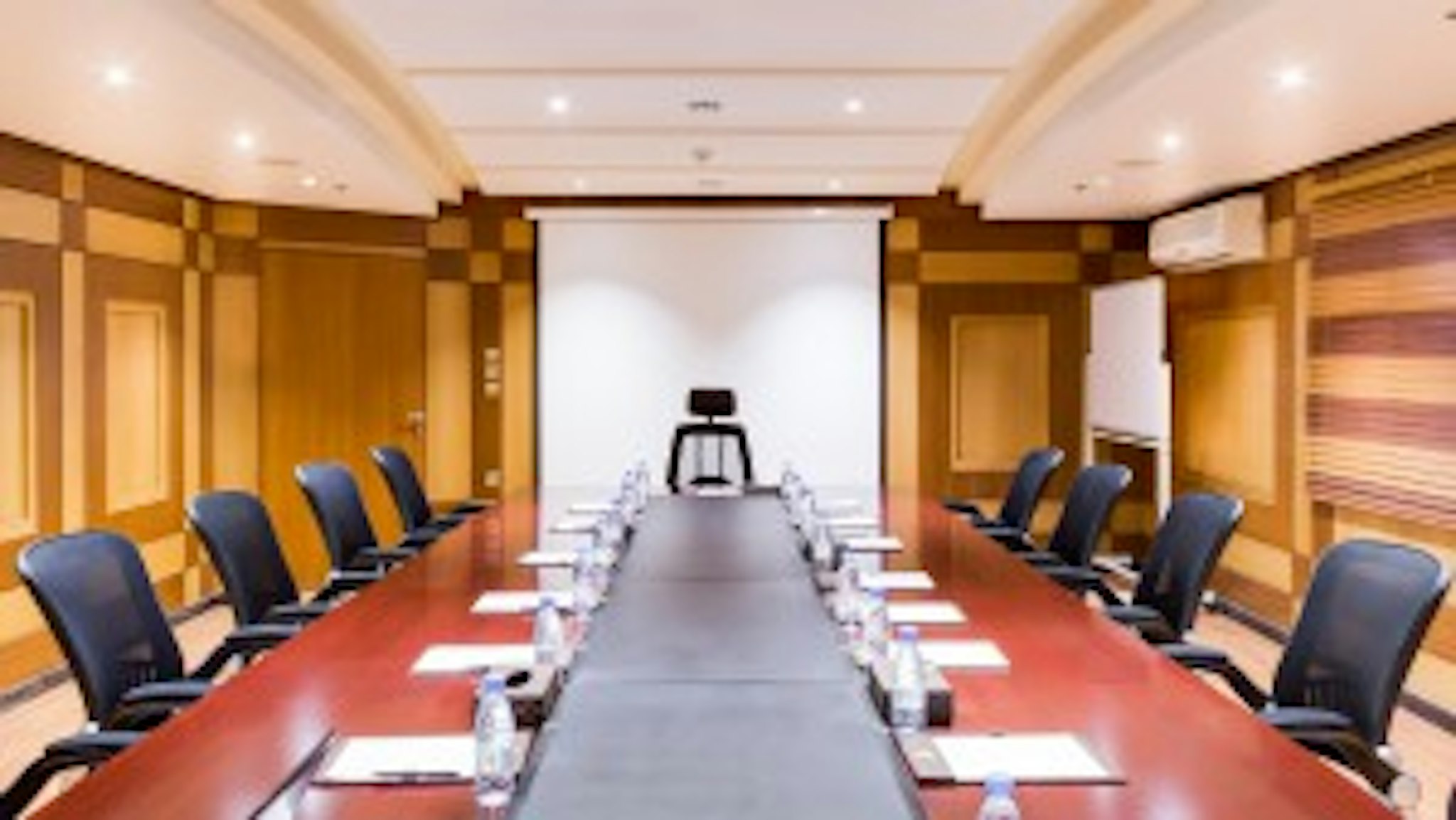 فندق رنز جدة(Renz Hotel Jeddah) 10/11